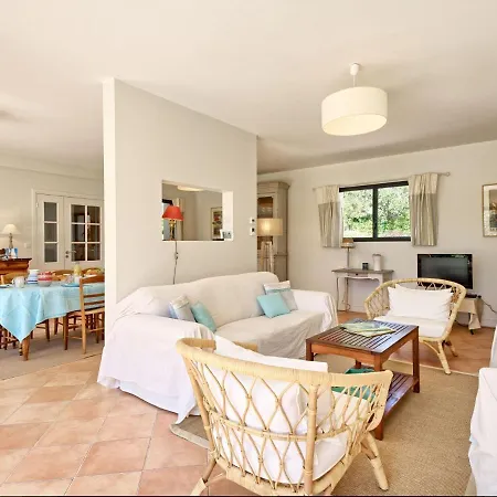 Holiday home Charme De Kerfago By Interhome *